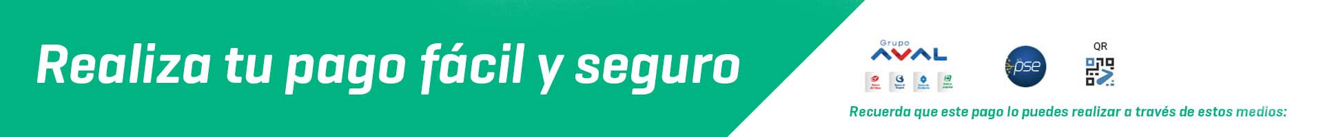 Banner-PSE