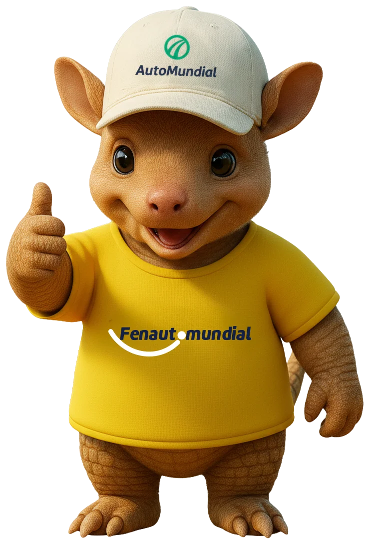 Fondo de empleados Automundial